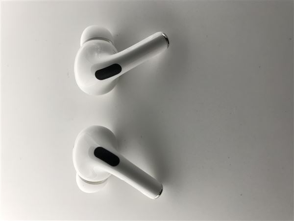 �y���Áz�y���S�ۏ؁z AirPods Pro ��2���� MagSafe�[�d USB-C MTJV3