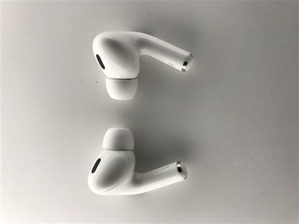 �y���Áz�y���S�ۏ؁z AirPods Pro ��2���� MagSafe�[�d USB-C MTJV3