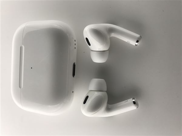 �y���Áz�y���S�ۏ؁z AirPods Pro ��2���� MagSafe�[�d USB-C MTJV3