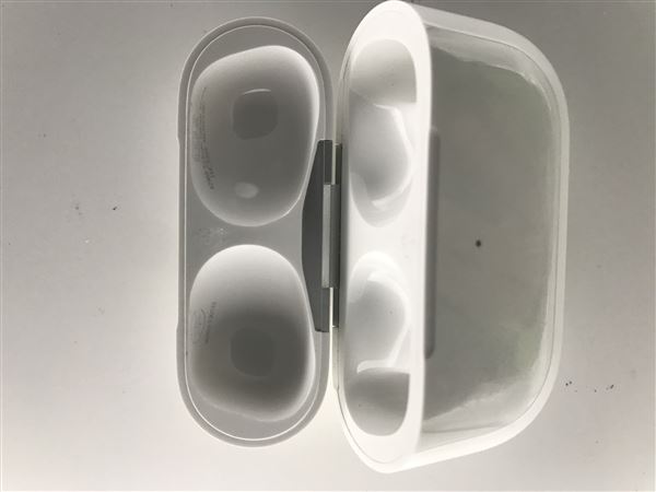 �y���Áz�y���S�ۏ؁z AirPods Pro ��2���� MagSafe�[�d USB-C MTJV3