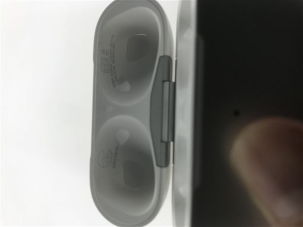 �y���Áz�y���S�ۏ؁z AirPods Pro ��2���� MagSafe�[�d USB-C MTJV3