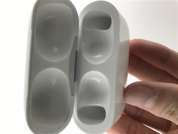 �y���Áz�y���S�ۏ؁z AirPods Pro ��2���� MagSafe�[�d USB-C MTJV3