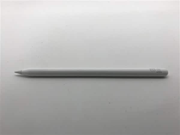 【中古】【安心保証】 Apple Pencil 第2世代 A2051