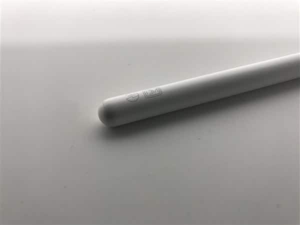 【中古】【安心保証】 Apple Pencil 第2世代 A2051