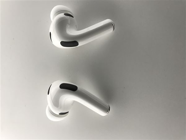 【中古】【安心保証】 AirPods Pro 第3世代 MagSafe充電 USB-C MFHP4