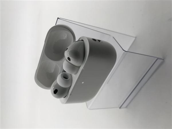 �y���Áz�y���S�ۏ؁z AirPods Pro ��3���� MagSafe�[�d USB-C MFHP4