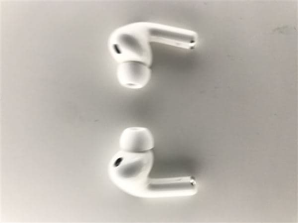 �y���Áz�y���S�ۏ؁z AirPods Pro ��3���� MagSafe�[�d USB-C MFHP4