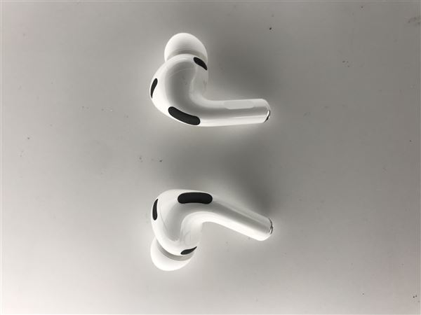 �y���Áz�y���S�ۏ؁z AirPods Pro ��3���� MagSafe�[�d USB-C MFHP4