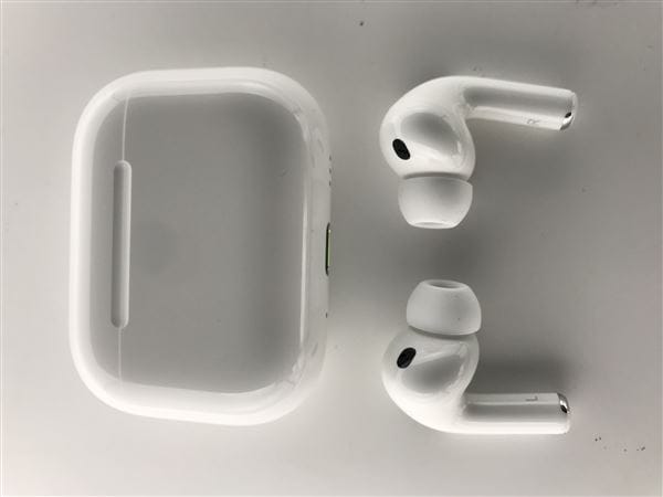 �y���Áz�y���S�ۏ؁z AirPods Pro ��3���� MagSafe�[�d USB-C MFHP4