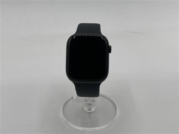 �y���Áz�y���S�ۏ؁z Series10[46mm/�Z�����[]�A���~ �e�F Apple Watch