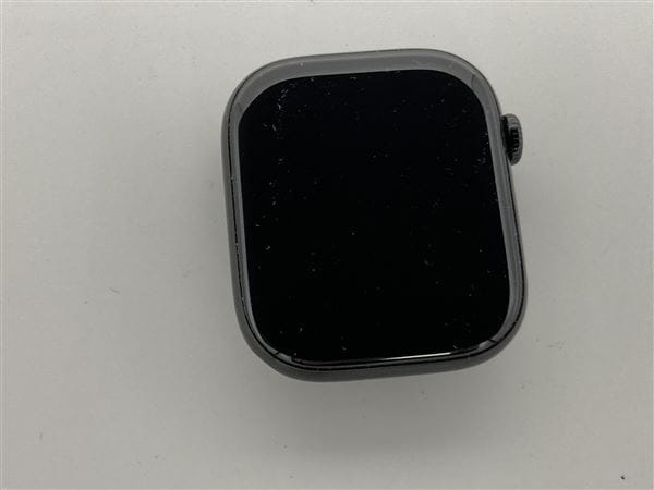 �y���Áz�y���S�ۏ؁z Series10[46mm/�Z�����[]�A���~ �e�F Apple Watch