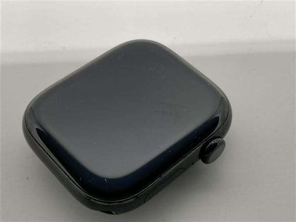 �y���Áz�y���S�ۏ؁z Series10[46mm/�Z�����[]�A���~ �e�F Apple Watch