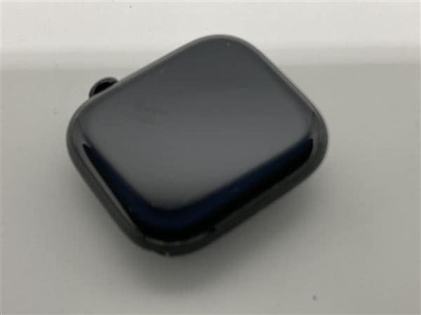 �y���Áz�y���S�ۏ؁z Series10[46mm/�Z�����[]�A���~ �e�F Apple Watch