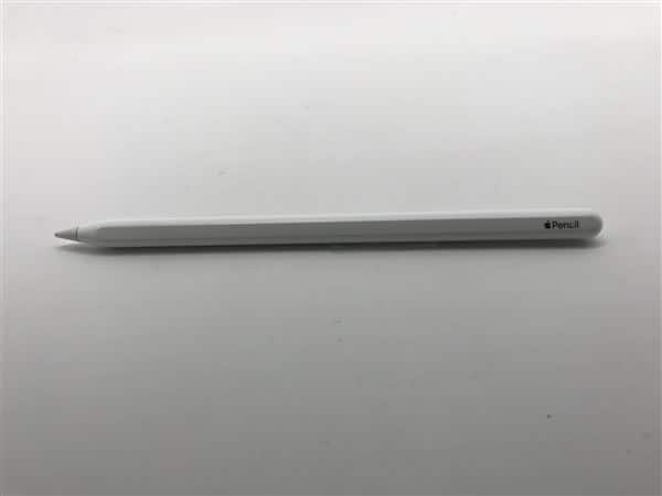 �y���Áz�y���S�ۏ؁z Apple Pencil ��2���� A2051