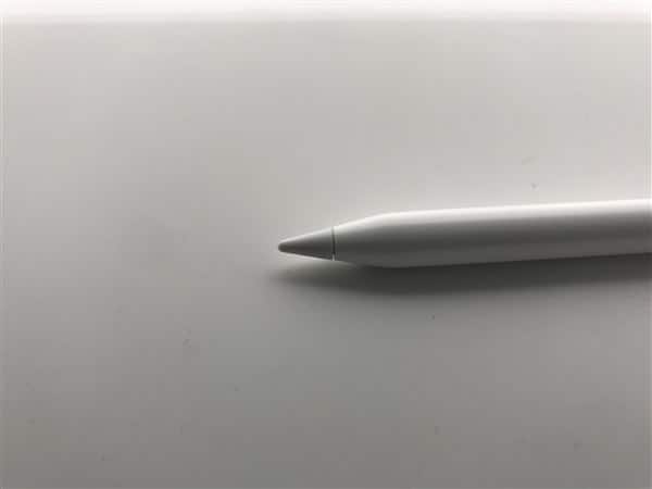 �y���Áz�y���S�ۏ؁z Apple Pencil ��2���� A2051