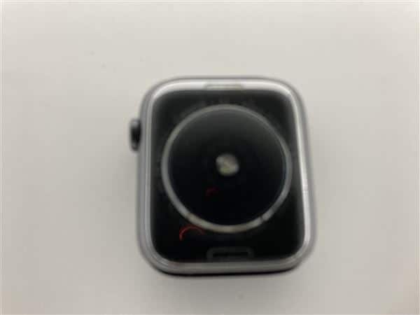 �y���Áz�y���S�ۏ؁z �o���h�� SE ��1����[44mm/�Z�����[]�A���~ �e�F Apple Watch