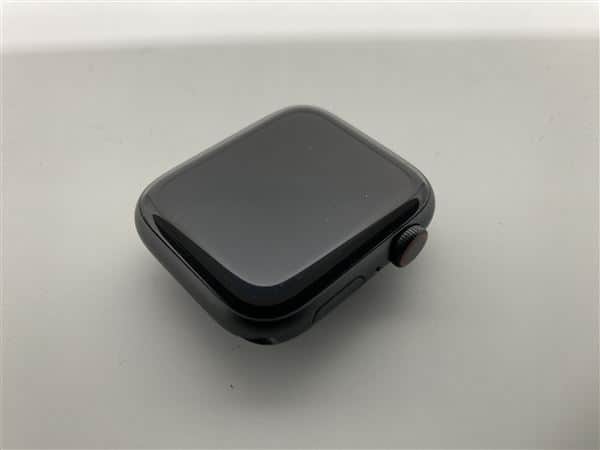 �y���Áz�y���S�ۏ؁z �o���h�� SE ��1����[44mm/�Z�����[]�A���~ �e�F Apple Watch