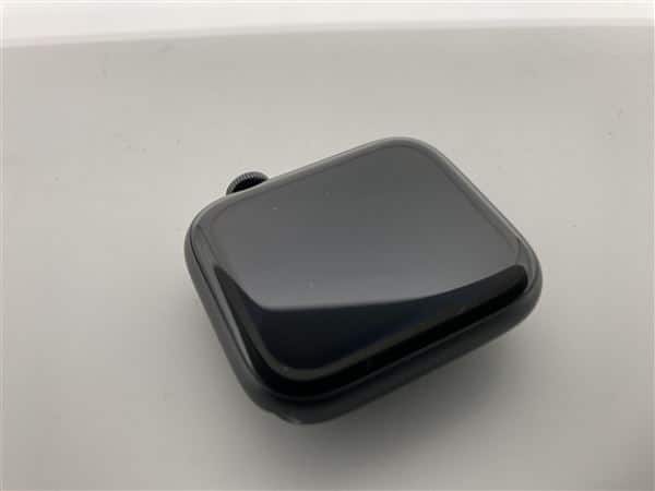 �y���Áz�y���S�ۏ؁z �o���h�� SE ��1����[44mm/�Z�����[]�A���~ �e�F Apple Watch