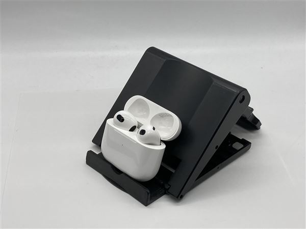 yÁzySۏ؁z AirPods 3 Lightning[d MPNY3