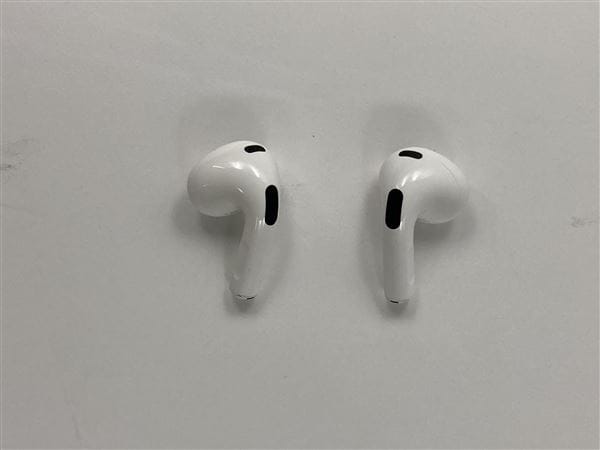 yÁzySۏ؁z AirPods 3 Lightning[d MPNY3