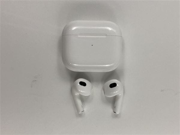 yÁzySۏ؁z AirPods 3 Lightning[d MPNY3