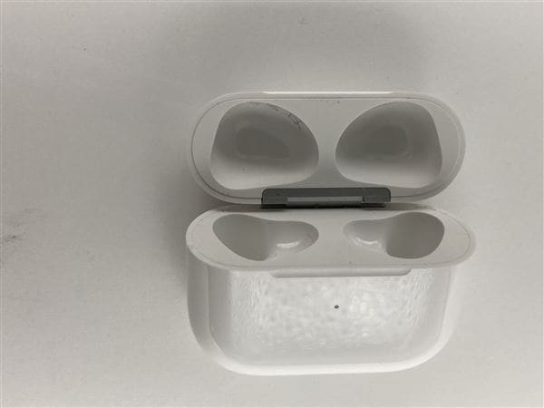 yÁzySۏ؁z AirPods 3 Lightning[d MPNY3