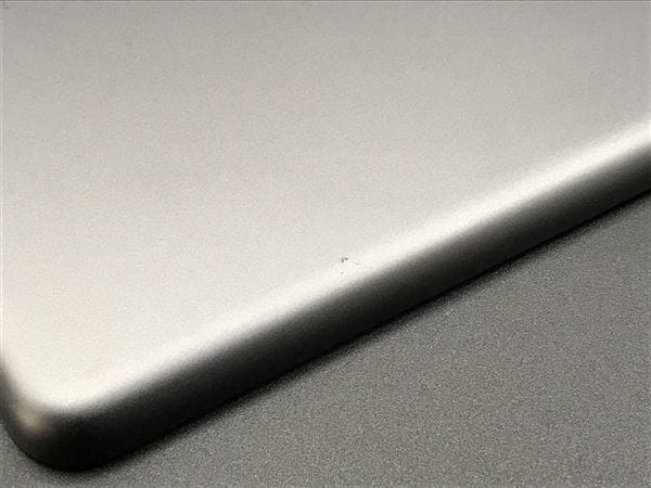 ゲオ公式通販サイト/ゲオオンラインストア【中古】【安心保証】 iPad 