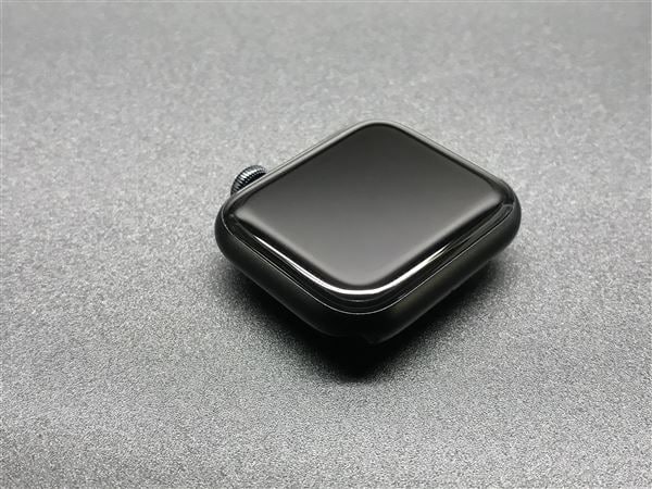 yÁzySۏ؁z SE 2[40mm/Z[]A~ ~bhiCg Apple Watch