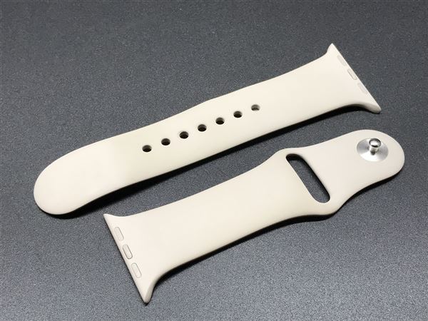 �y���Áz�y���S�ۏ؁z Series9[45mm/�Z�����[]�A���~ �X�^�[���C�g Apple Watch