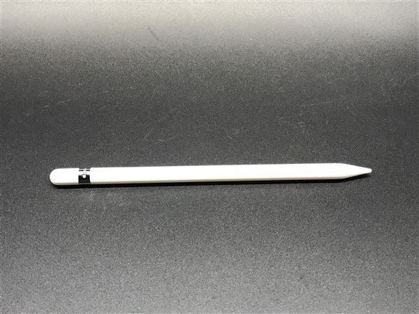 yÁzySۏ؁z ApplePencil Pro A2538