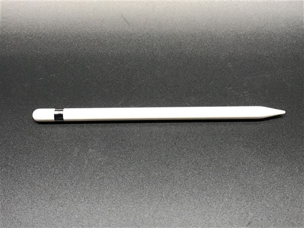 yÁzySۏ؁z ApplePencil Pro A2538