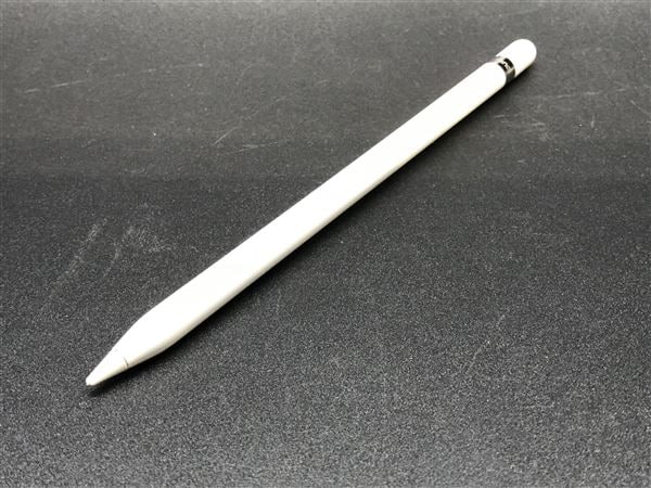 yÁzySۏ؁z ApplePencil Pro A2538