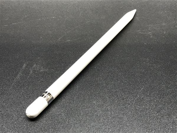 yÁzySۏ؁z ApplePencil Pro A2538