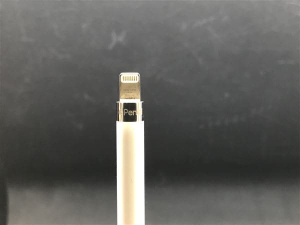 yÁzySۏ؁z ApplePencil Pro A2538