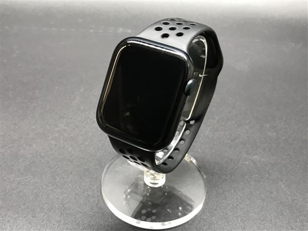 yÁzySۏ؁z Series8[45mm/GPS]A~ eF Apple Watch
