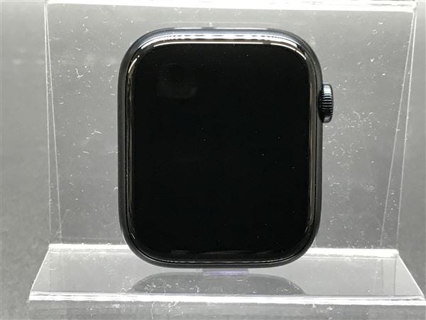 yÁzySۏ؁z Series8[45mm/GPS]A~ eF Apple Watch