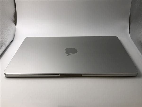 yÁzySۏ؁z MacBookAir 2024N MRXR3J/A