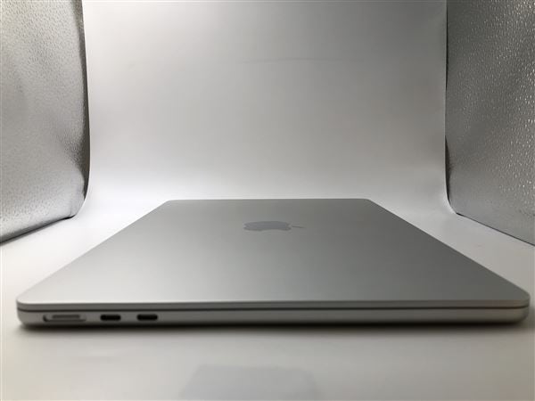 yÁzySۏ؁z MacBookAir 2024N MRXR3J/A