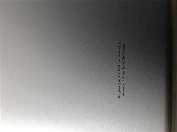 yÁzySۏ؁z MacBookAir 2024N MRXR3J/A