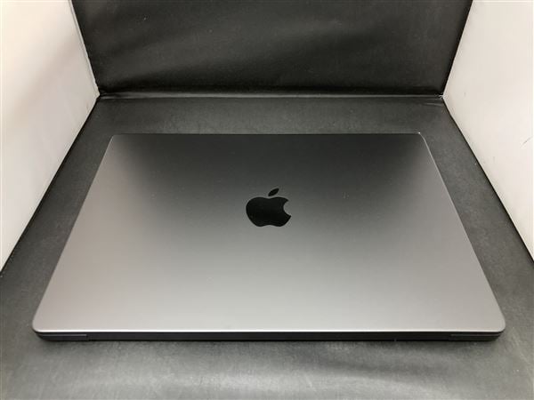 yÁzySۏ؁z MacBookPro 2024N MX2J3J/A
