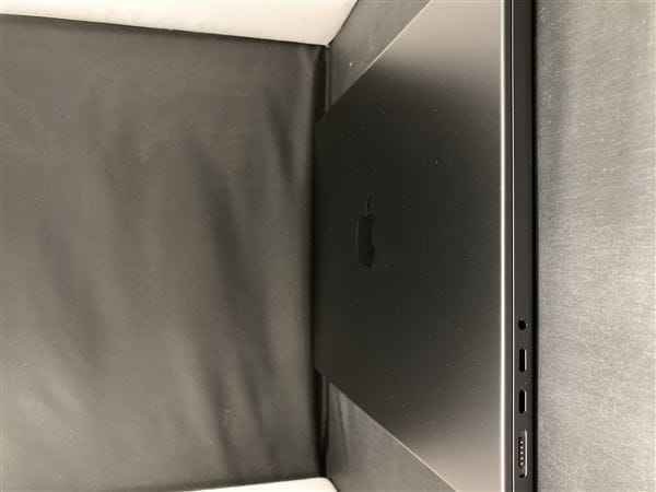 yÁzySۏ؁z MacBookPro 2024N MX2J3J/A
