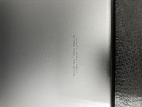 yÁzySۏ؁z MacBookPro 2024N MX2J3J/A
