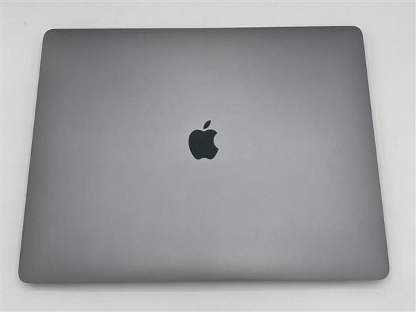 �y���Áz�y���S�ۏ؁z MacBookPro 2019�N MVVK2J/A
