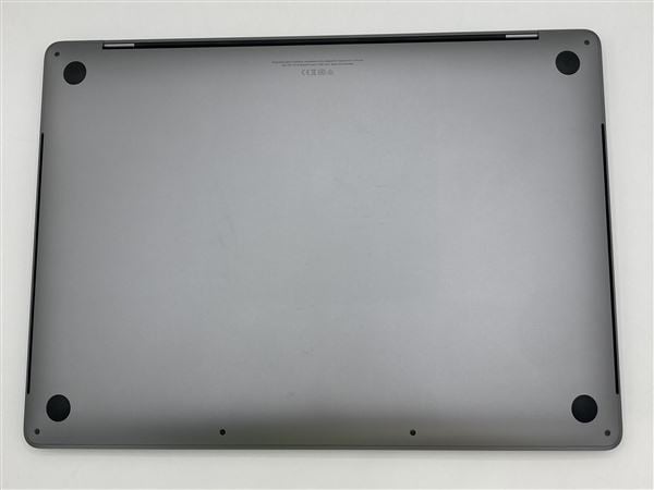 �y���Áz�y���S�ۏ؁z MacBookPro 2019�N MVVK2J/A