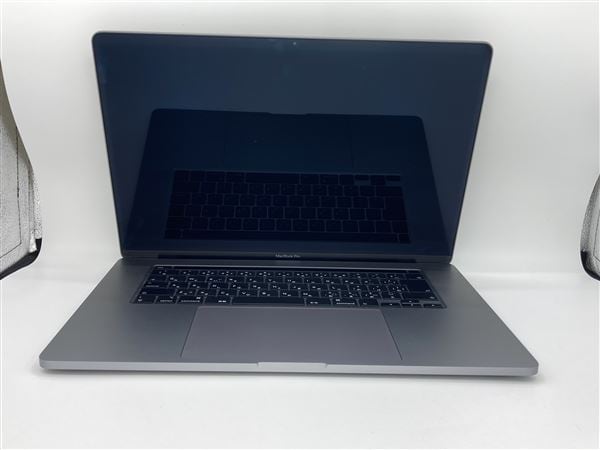 �y���Áz�y���S�ۏ؁z MacBookPro 2019�N MVVK2J/A