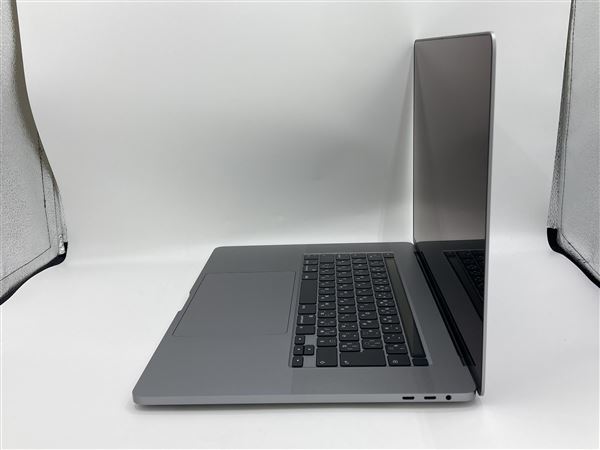 �y���Áz�y���S�ۏ؁z MacBookPro 2019�N MVVK2J/A