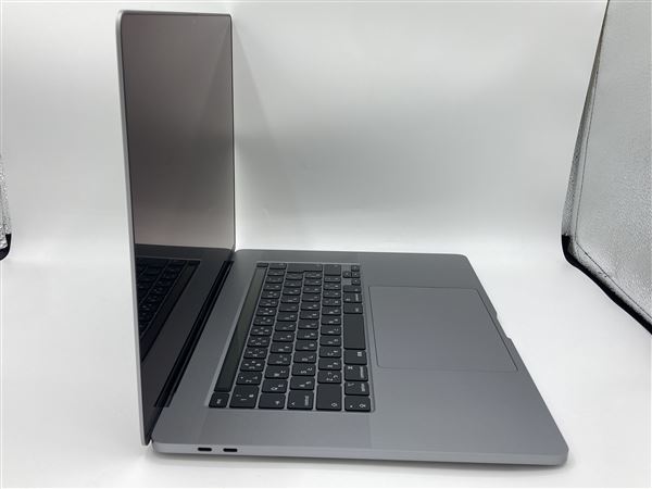 �y���Áz�y���S�ۏ؁z MacBookPro 2019�N MVVK2J/A