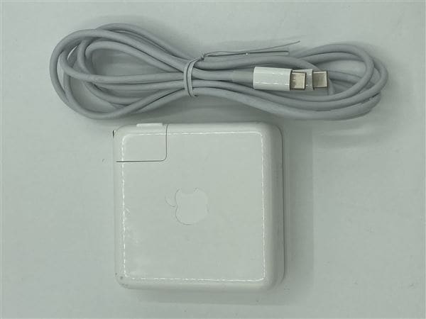 �y���Áz�y���S�ۏ؁z MacBookPro 2019�N MVVK2J/A