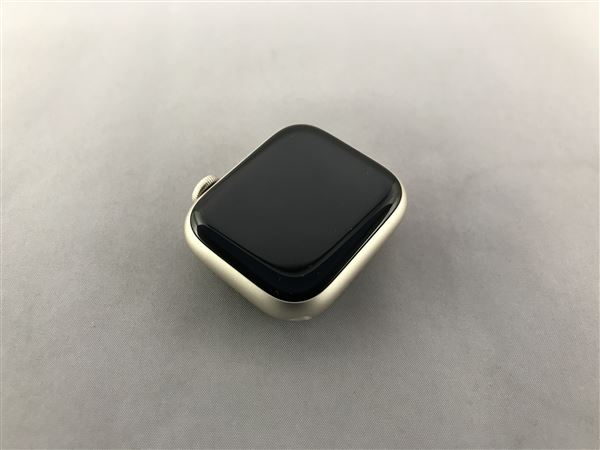 yÁzySۏ؁z oh Series9[41mm/Z[]A~ eF Apple Watch