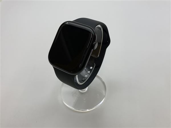 yÁzySۏ؁z Series10[46mm/GPS]A~ WFbgubN Apple Watch